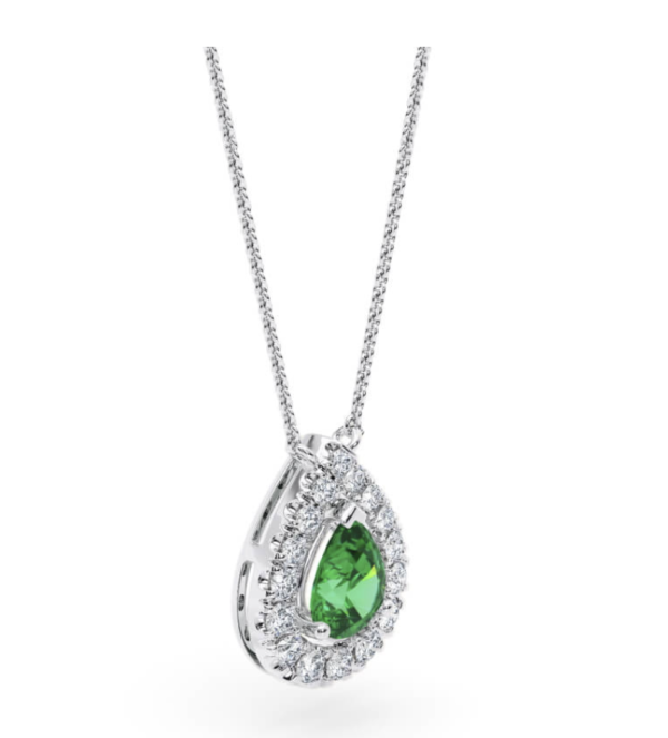 Aurelle Gemstone - Image 3